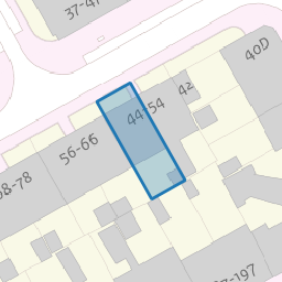 Perceel GVH26-AI-5277