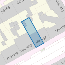 Perceel GVH26-AI-5283