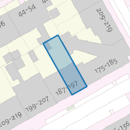 Perceel GVH26-AI-5284