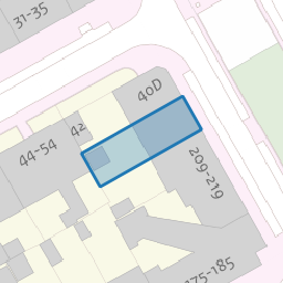 Perceel GVH26-AI-5286