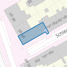 Perceel GVH26-AI-5294