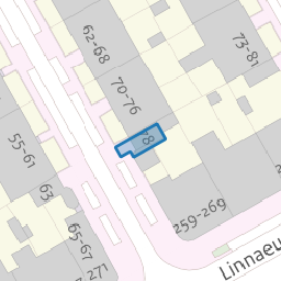 Perceel GVH26-AI-5298