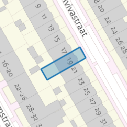 Perceel GVH26-AI-5315