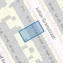 Perceel GVH26-AI-5322