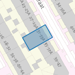 Perceel GVH26-AI-5325