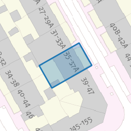 Perceel GVH26-AI-5326