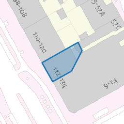 Perceel GVH26-AI-5327