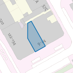 Perceel GVH26-AI-5329