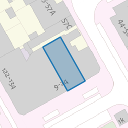 Perceel GVH26-AI-5330