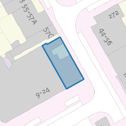 Perceel GVH26-AI-5331