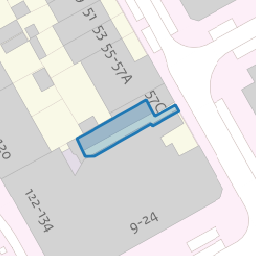 Perceel GVH26-AI-5332