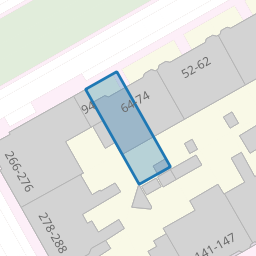 Perceel GVH26-AI-5333