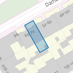 Perceel GVH26-AI-5334