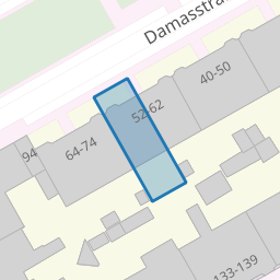 Perceel GVH26-AI-5335