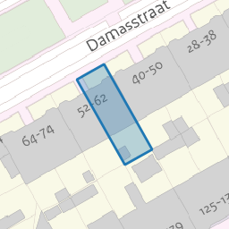 Perceel GVH26-AI-5336