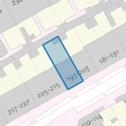 Perceel GVH26-AI-5349