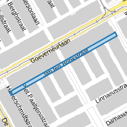 Perceel GVH26-AI-5354