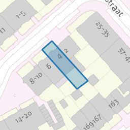 Perceel GVH26-AI-5356