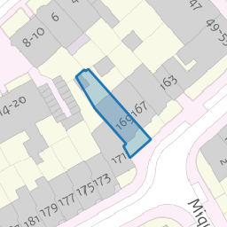 Perceel GVH26-AI-5358