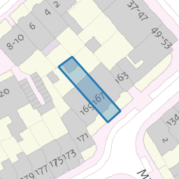 Perceel GVH26-AI-5359