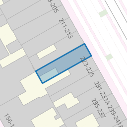 Perceel GVH26-AI-5365