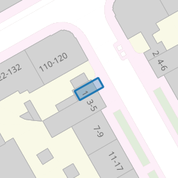 Perceel GVH26-AI-5367