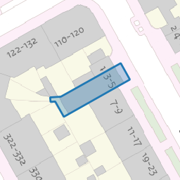 Perceel GVH26-AI-5368