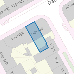 Perceel GVH26-AI-5369