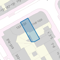 Perceel GVH26-AI-5370