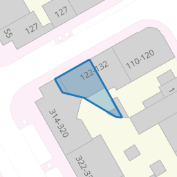 Perceel GVH26-AI-5371