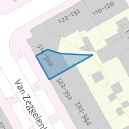 Perceel GVH26-AI-5373