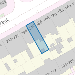 Perceel GVH26-AI-5375