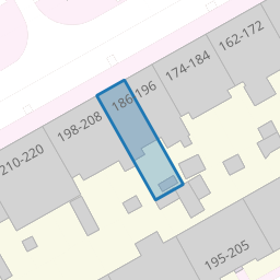 Perceel GVH26-AI-5376