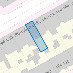 Perceel GVH26-AI-5378