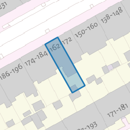 Perceel GVH26-AI-5380