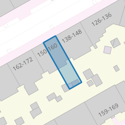 Perceel GVH26-AI-5383