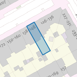 Perceel GVH26-AI-5385