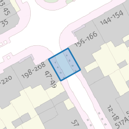 Perceel GVH26-AI-5387