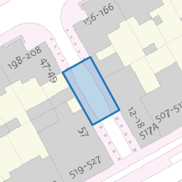 Perceel GVH26-AI-5388