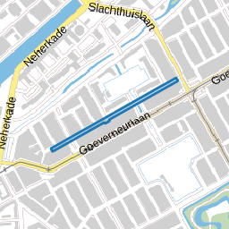 Perceel GVH26-AI-5389