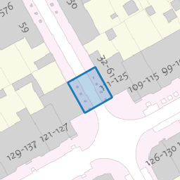 Perceel GVH26-AI-5390