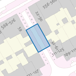 Perceel GVH26-AI-5391