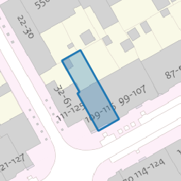 Perceel GVH26-AI-5393