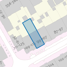 Perceel GVH26-AI-5394