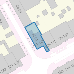 Perceel GVH26-AI-5396