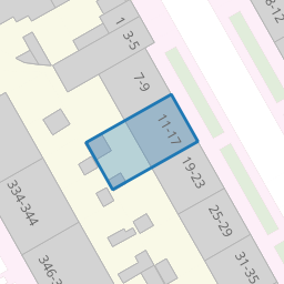 Perceel GVH26-AI-5398