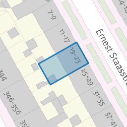 Perceel GVH26-AI-5399