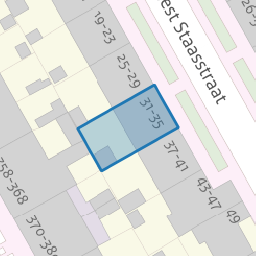 Perceel GVH26-AI-5401