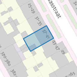 Perceel GVH26-AI-5402