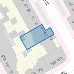 Perceel GVH26-AI-5403